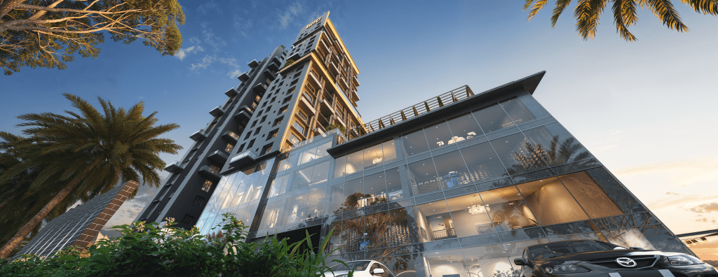 WORMS EYE_01_Final - The Burj